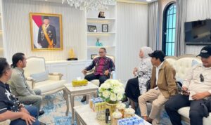 Screenshot_2026-04-10-21-11-49-31_e2d5b3f32b79de1d45acd1fad96fbb0f