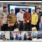 Screenshot_2026-04-13-08-25-32-91_7352322957d4404136654ef4adb64504