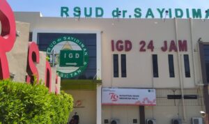 IMG-20260520-WA0037