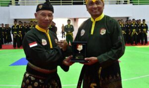 IMG-20260522-WA0054