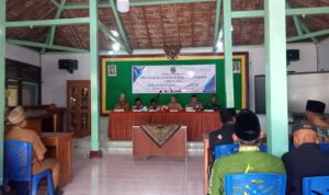 IMG-20260525-WA0011