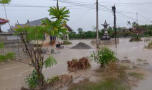 IMG-20260525-WA0091