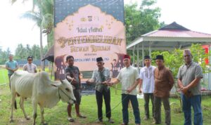 IMG-20260530-WA0010
