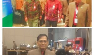 IMG_20260520_102157