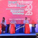 IMG_20260521_164645