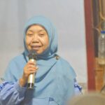 IMG_20260525_214430