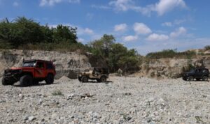 IMG_20260525_231515