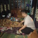 IMG_20260525_233731
