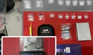 IMG_20260601_013736