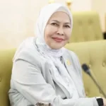Dewanti-Rumpoko-2722026 (1)