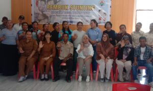 IMG-20260610-WA0003