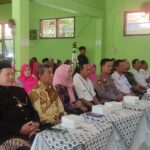 IMG-20260610-WA0050