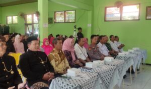 IMG-20260610-WA0050