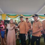IMG-20260611-WA0005(1)