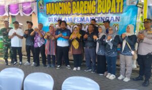 IMG-20260614-WA0014