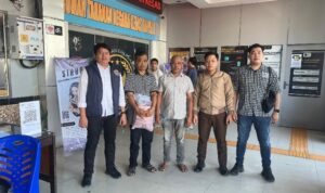 IMG-20260617-WA0009