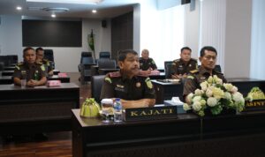 IMG-20260618-WA0014