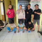IMG-20260620-WA0036