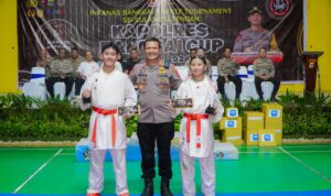 IMG-20260621-WA0062