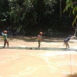 IMG-20260623-WA0014