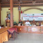 IMG20260603092820