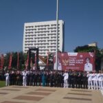 IMG_20260601_091832
