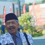 IMG_20260601_160632
