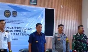 IMG_20260602_200457