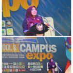 IMG_20260603_165014