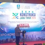 IMG_20260609_144807
