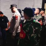 IMG_20260612_213621