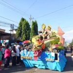 IMG_20260618_113749