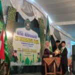 IMG_20260618_143533