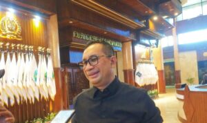 IMG_20260622_200026