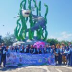 IMG_20260705_141551